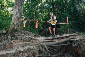 BIB: 
                            <button type="button" onclick="openModal(27754752)" class="btn btn-primary btn-sm float-right btn-popup" data-toggle="modal" data-target=".modal-high-quality">
                        <i class="fas fa-shopping-cart"></i> Add to Cart
                    </button>
                                            <button type="button" onclick="isThisMe(27754752, true)" class="btn btn-success btn-sm float-right btn-popup btn-isme hidden" data-toggle="tooltip" data-placement="bottom" title="นี่คือรูปของคุณใช่ไหม คลิกที่นี่เพื่อเอาเข้าอัลบั้ม">
                        <i class="fas fa-plus"></i> Add to album
                    </button>
                    <button type="button" onclick="isThisMe(27754752, false)" class="btn btn-warning btn-sm float-right btn-popup btn-isnotme hidden">
                        <i class="fas fa-ban"></i> Remove from album
                    </button>